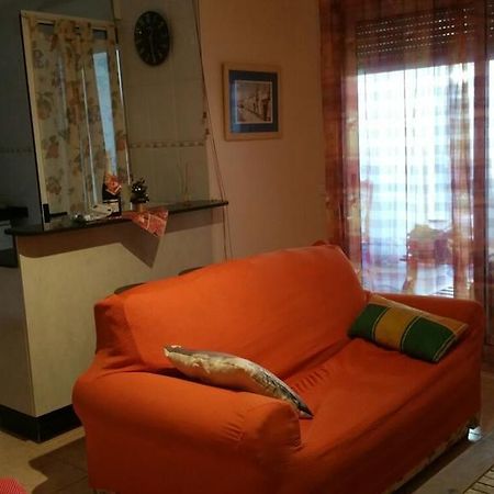 Apartamento Rosaleda Denia Exteriér fotografie